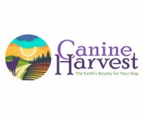 /public/logoimage/1531493681Canine Harvest 30.jpg